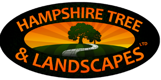 Hampshire Tree & Landscapes Ltd